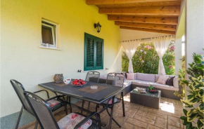 2 Bedroom Gorgeous Home In Split